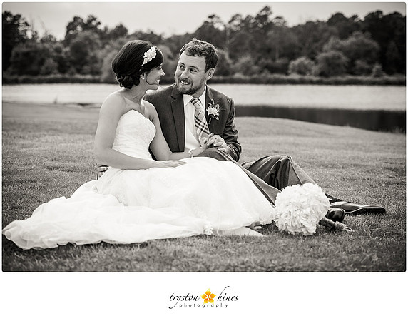 hallwedding-38