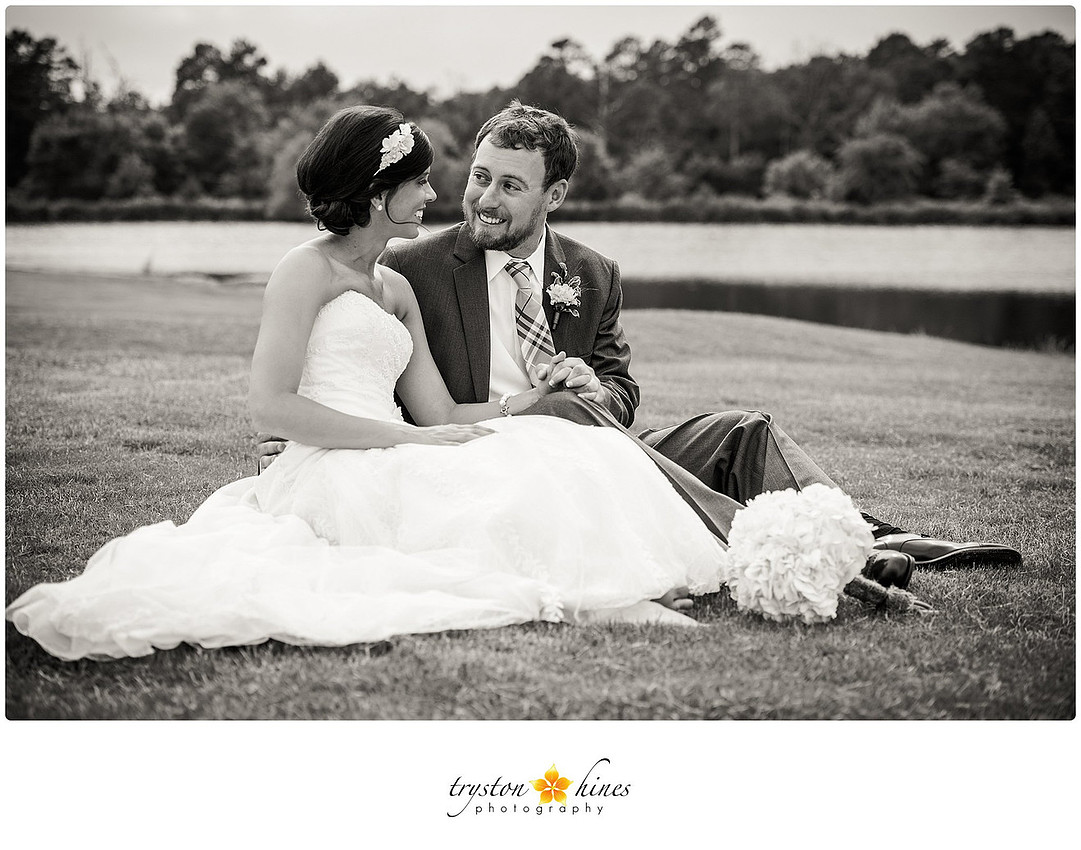 hallwedding-38