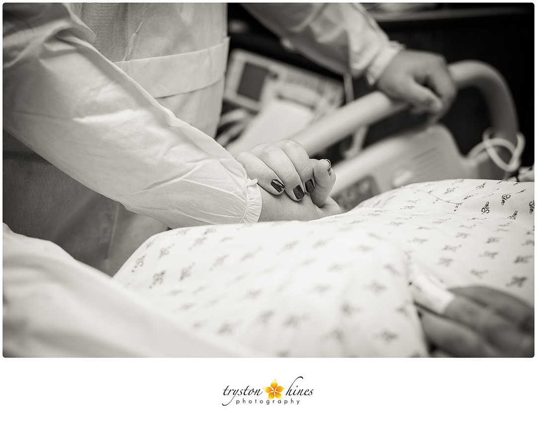 2014-06-10_0027