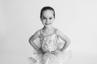 eleanorb6