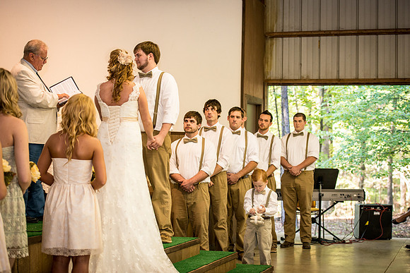 5ceremony-1-102