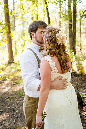 3firstlook-1-23