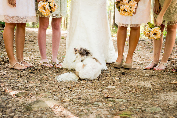 4WeddingParty&Fam1-9