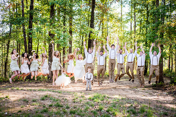 4WeddingParty&Fam1-67