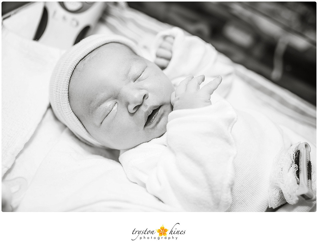 presliebirth-59