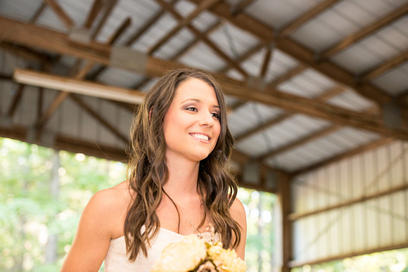 5ceremony-1-53