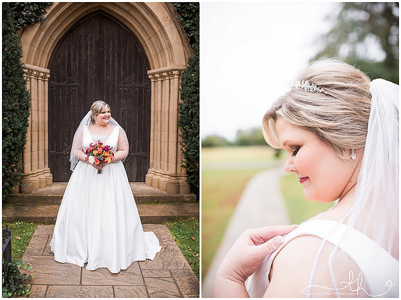 bridals-17