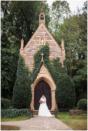 bridals-10