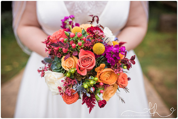 bridals-26