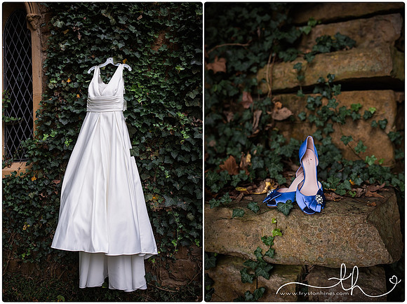 bridals-5