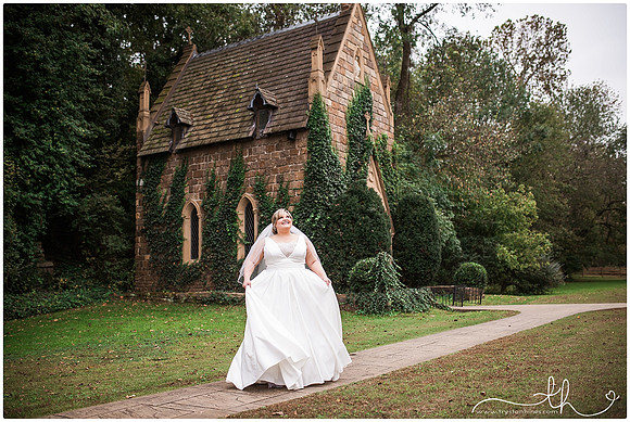 bridals-50