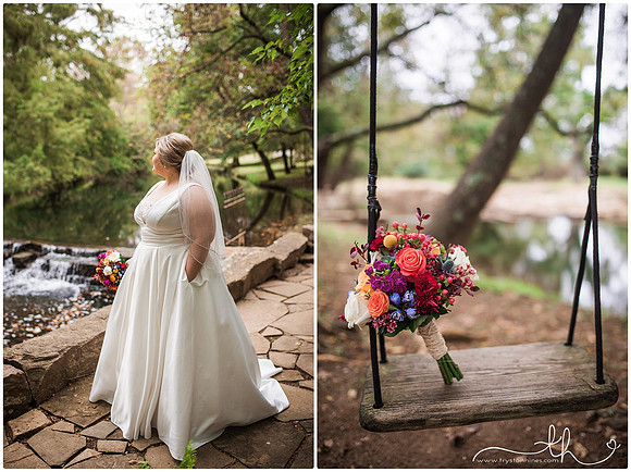bridals-59
