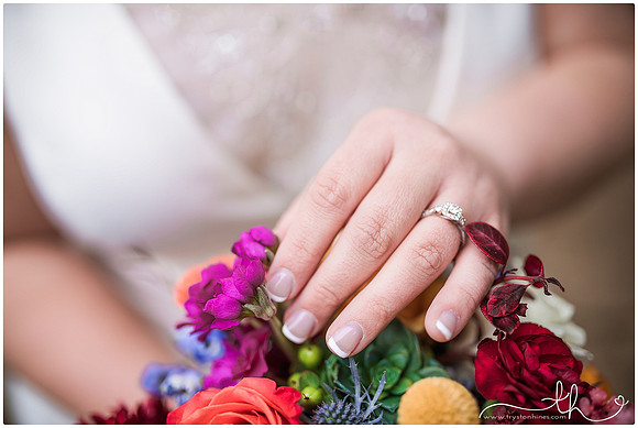 bridals-67