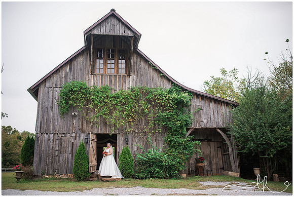bridals-98
