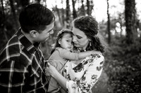 THP-6