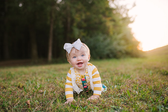 THP-115