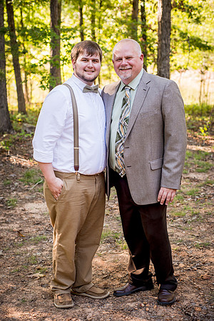 4WeddingParty&Fam1-114