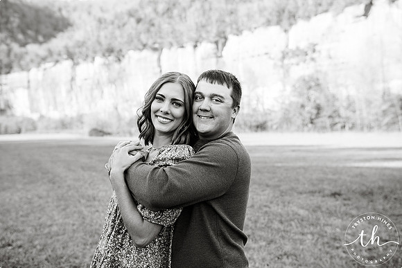 aliviaengagement-6