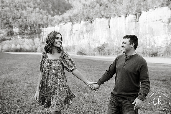 aliviaengagement-5