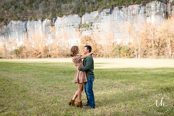 aliviaengagement-1