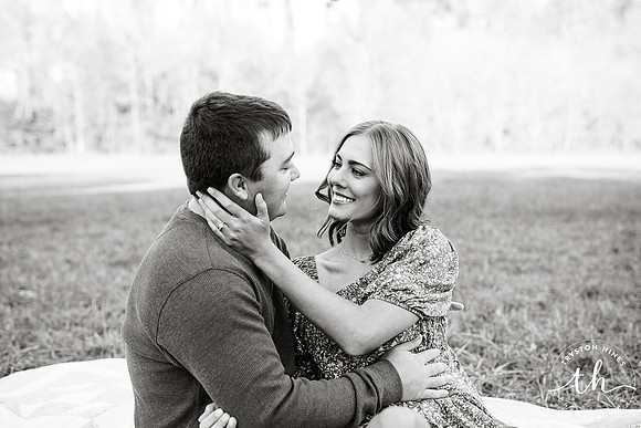 aliviaengagement-8