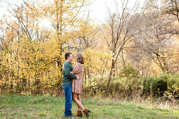 aliviaengagement-14