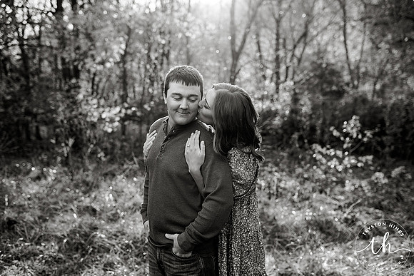 aliviaengagement-17