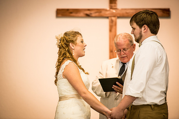5ceremony-1-122