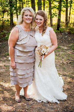 4WeddingParty&Fam1-105