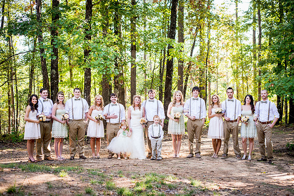 4WeddingParty&Fam1-59