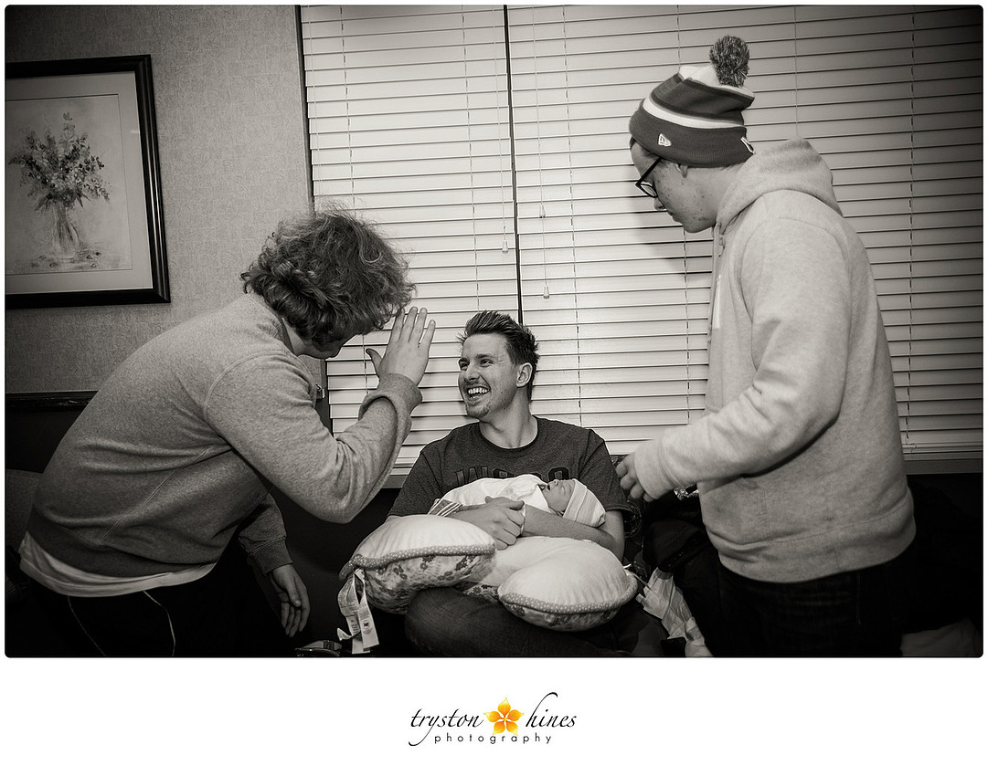 presliebirth-37