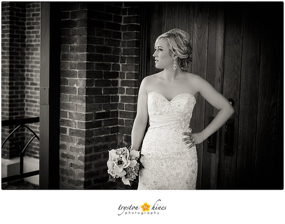 megbridals-16