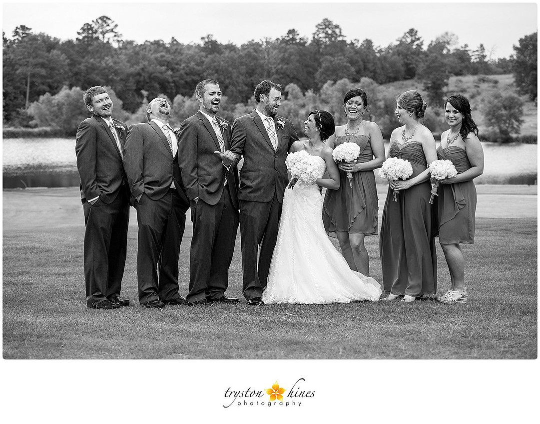 hallwedding-47