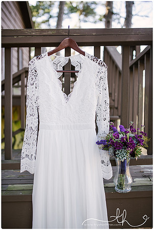 elope-1