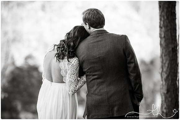 elope-24