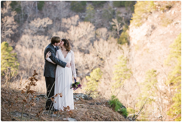elope-26
