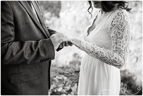 elope-30