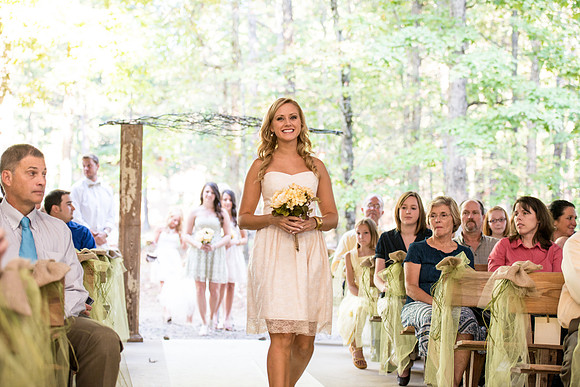 5ceremony-1-50