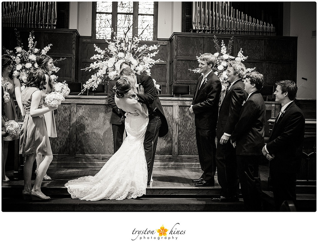 smithwedding-69