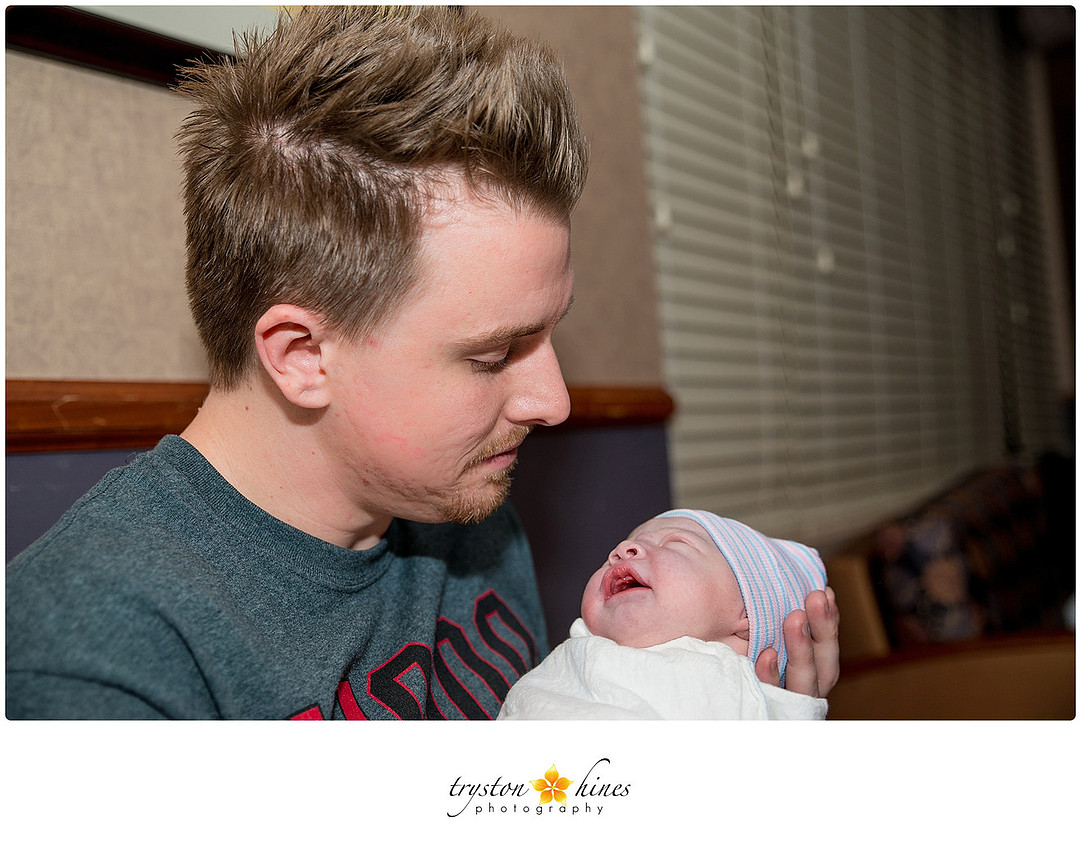presliebirth-26