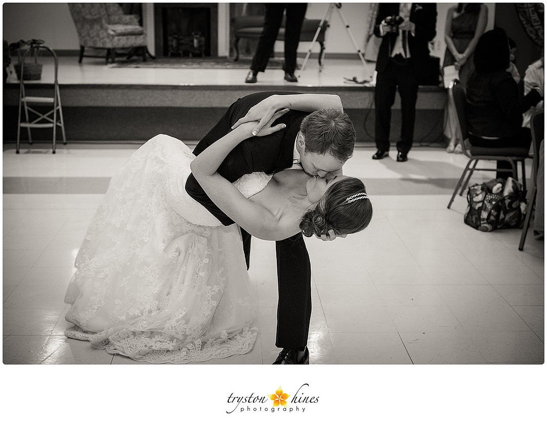 smithwedding-84