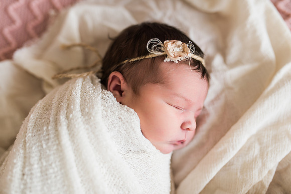 THP-3