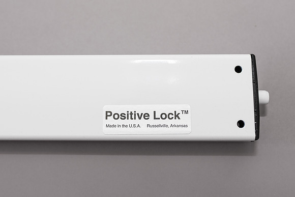 lock1-4