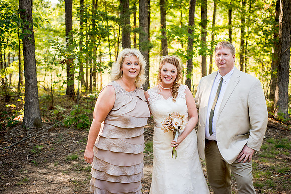 4WeddingParty&Fam1-102