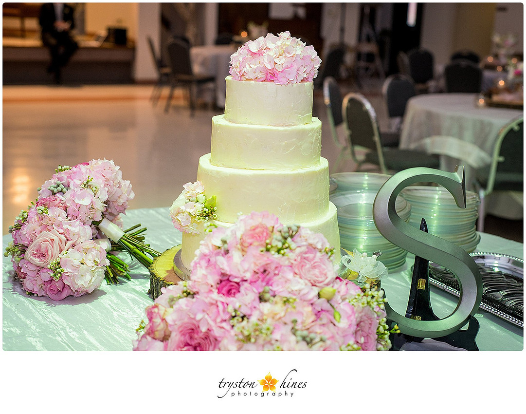 smithwedding-78