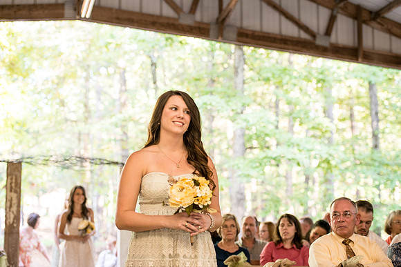 5ceremony-1-52