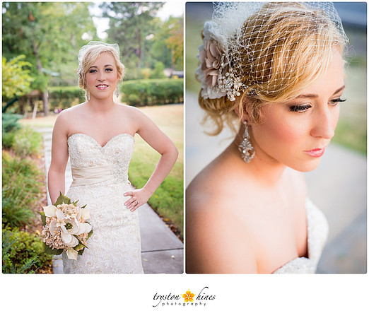 megbridals-14
