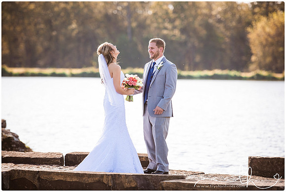 melderwedding-30