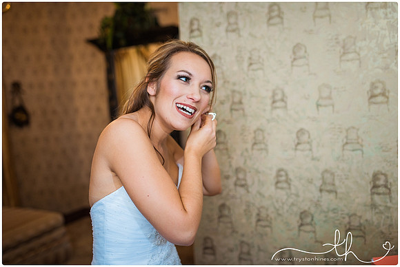 melderwedding-21
