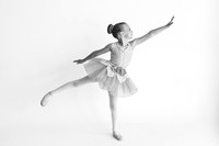 carolines-4